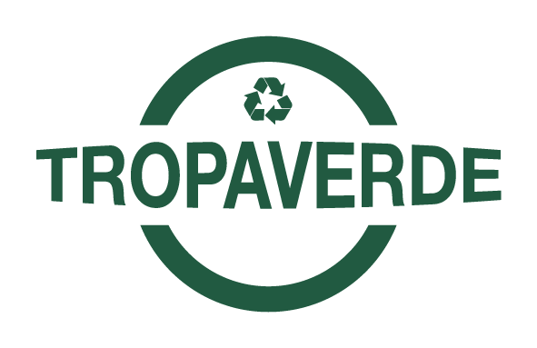 (c) Tropaverde.org