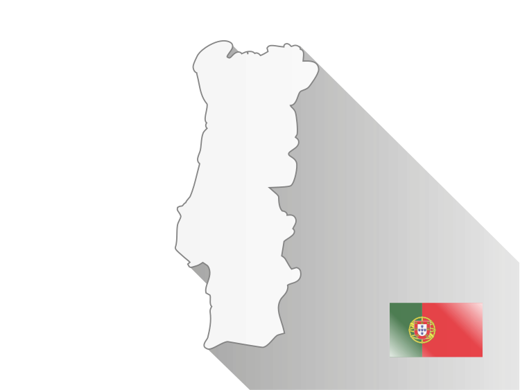 Portugal