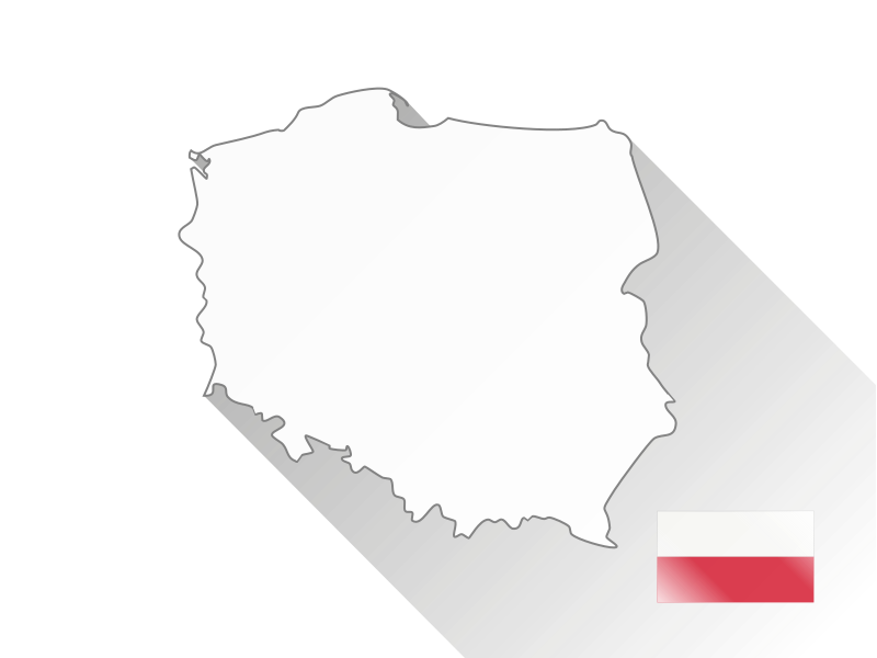 Poland